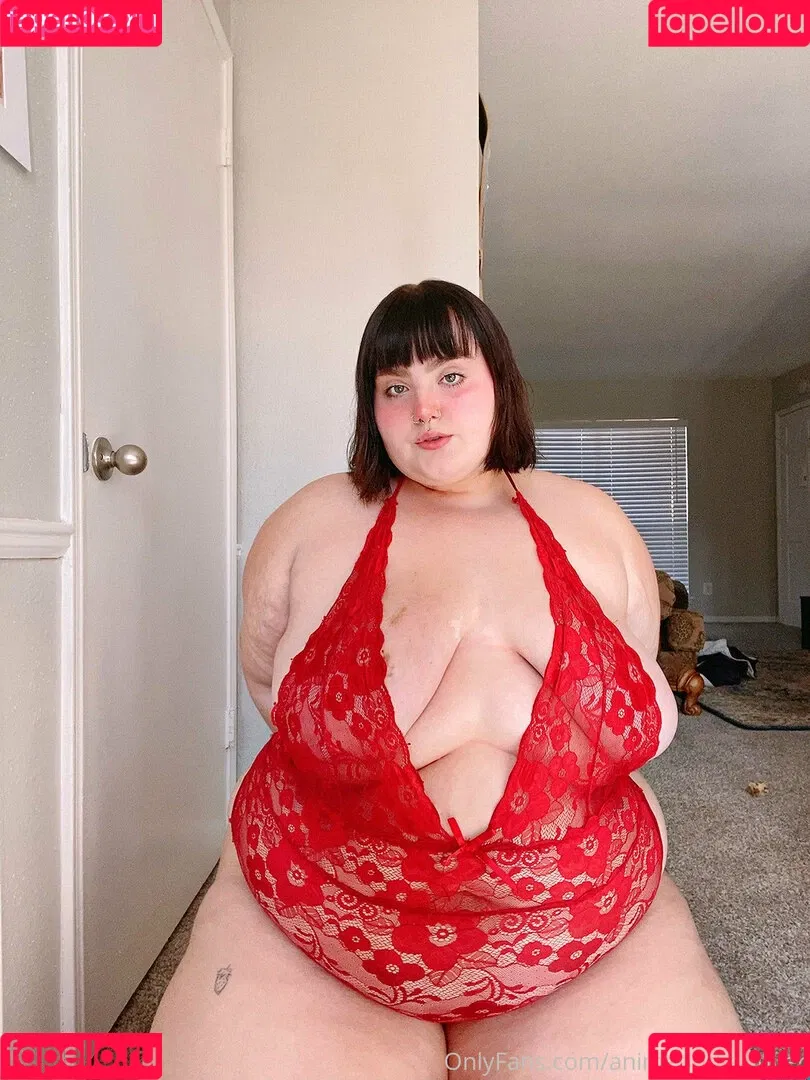 animetiddiezluver Onlyfans Photo Gallery 