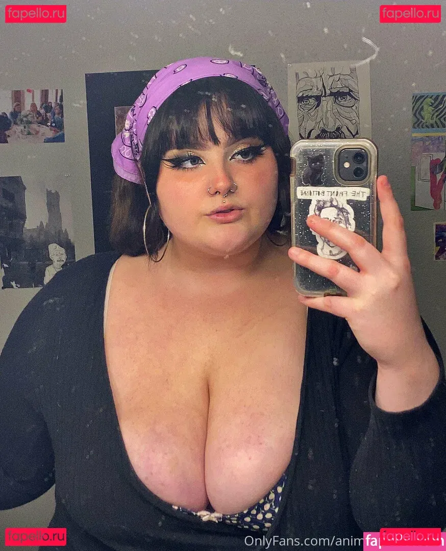 animetiddiezluver Onlyfans Photo Gallery 