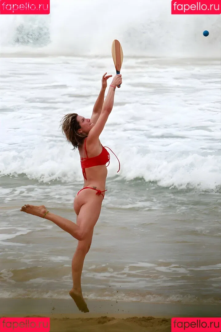 Giovanna Ewbank Onlyfans Photo Gallery 