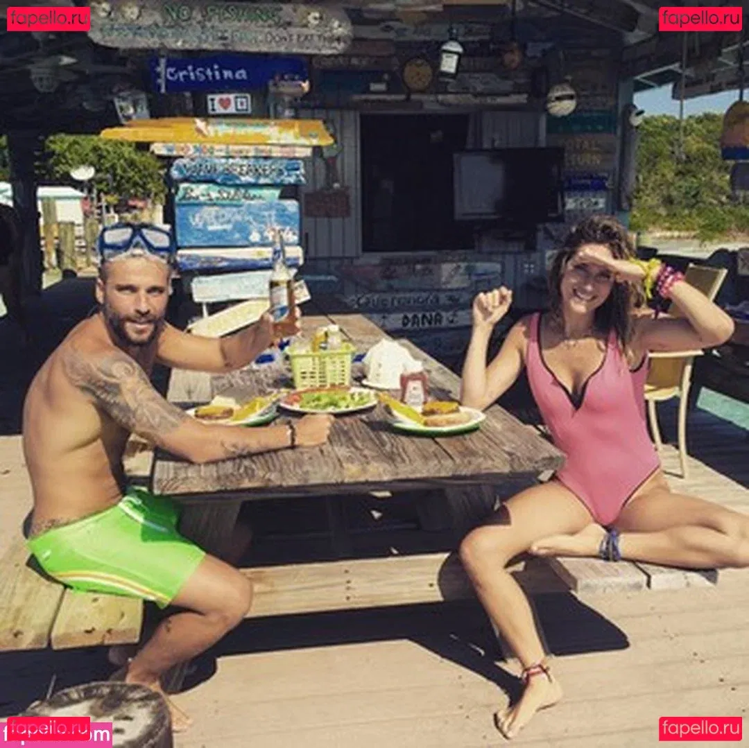 Giovanna Ewbank Onlyfans Photo Gallery 