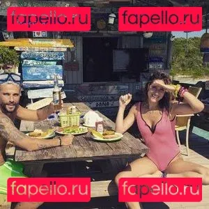 Giovanna Ewbank Onlyfans Photo Gallery 