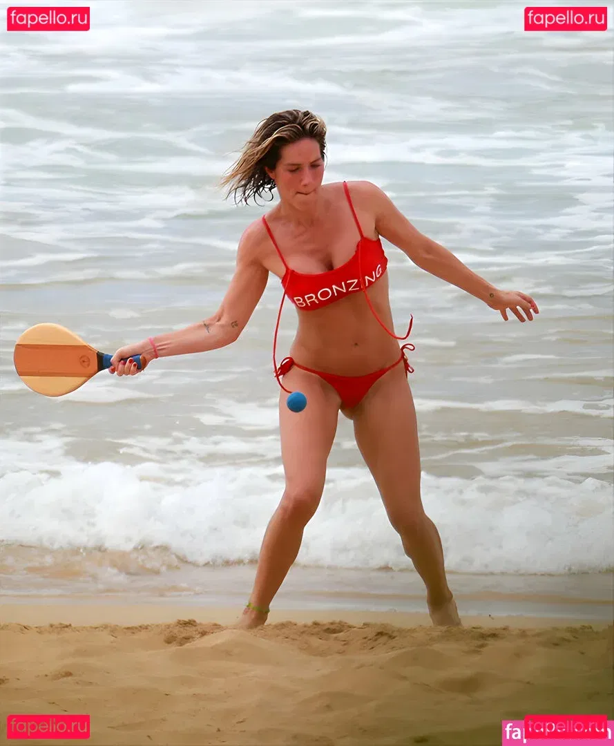 Giovanna Ewbank Onlyfans Photo Gallery 