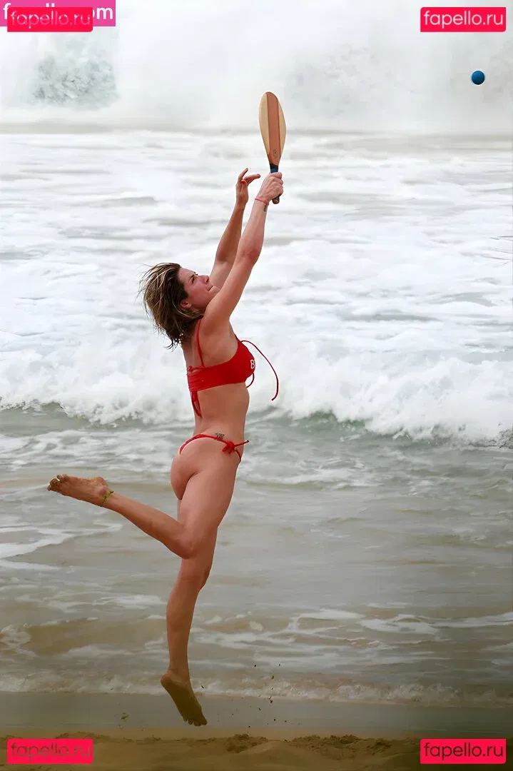 Giovanna Ewbank Onlyfans Photo Gallery 