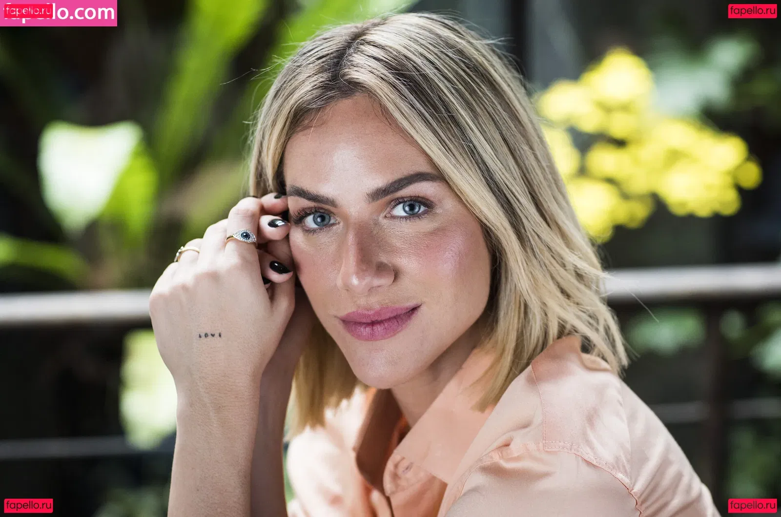 Giovanna Ewbank Onlyfans Photo Gallery 