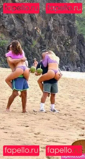 Giovanna Ewbank Onlyfans Photo Gallery 