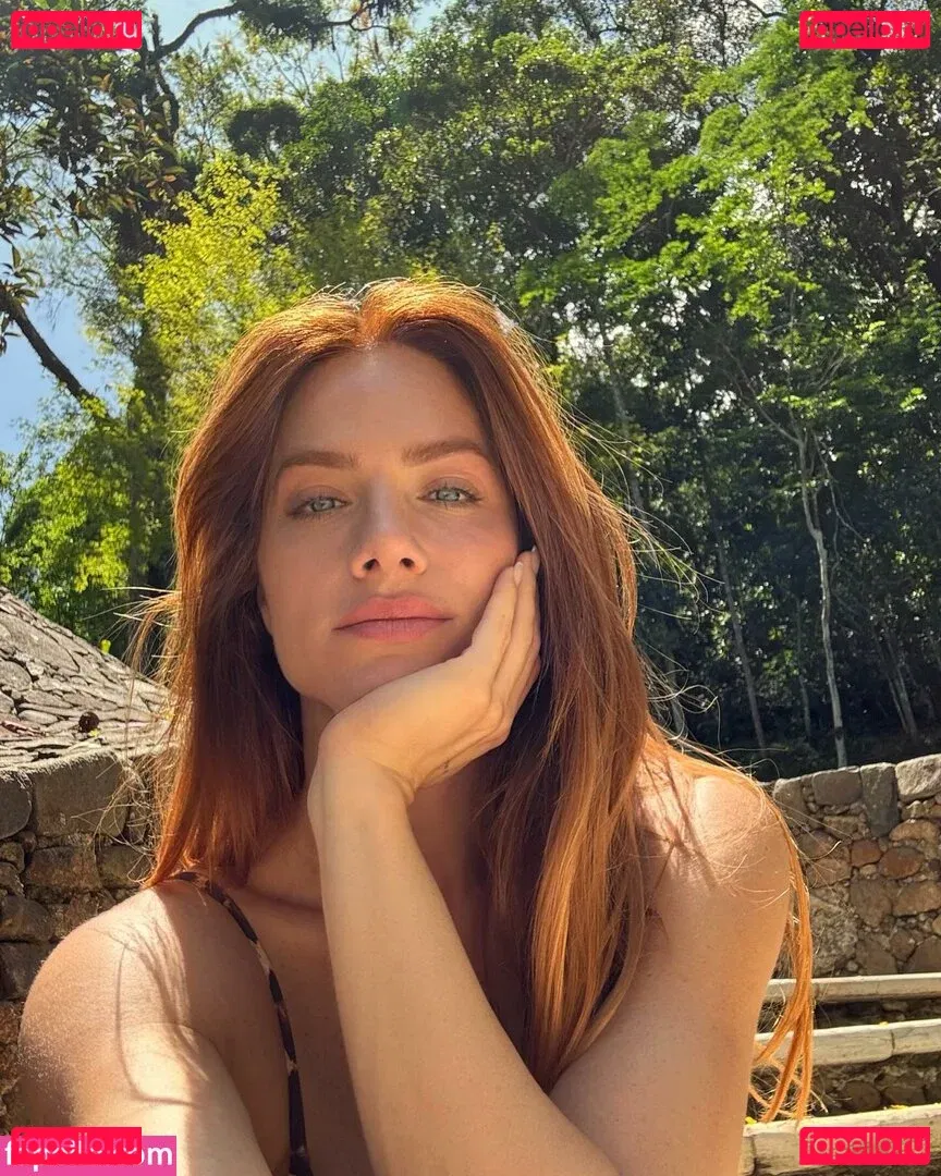 Giovanna Ewbank Onlyfans Photo Gallery 