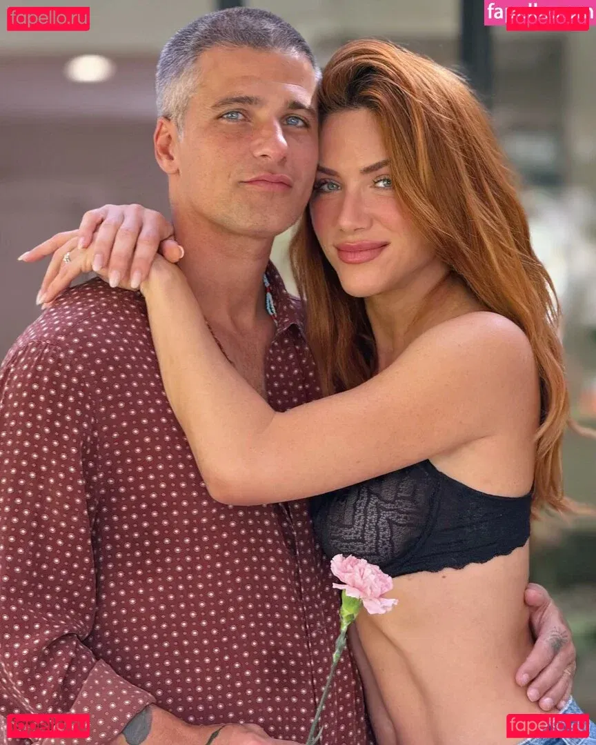 Giovanna Ewbank Onlyfans Photo Gallery 