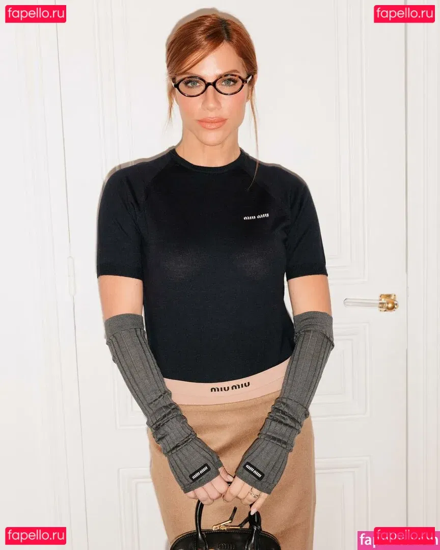 Giovanna Ewbank Onlyfans Photo Gallery 