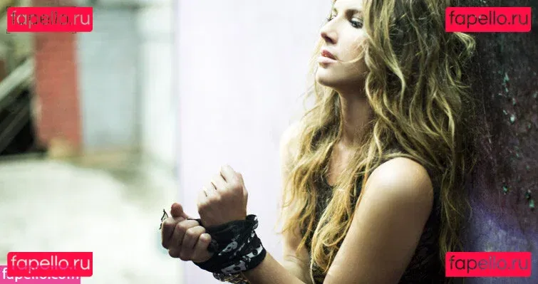 Giovanna Ewbank Onlyfans Photo Gallery 