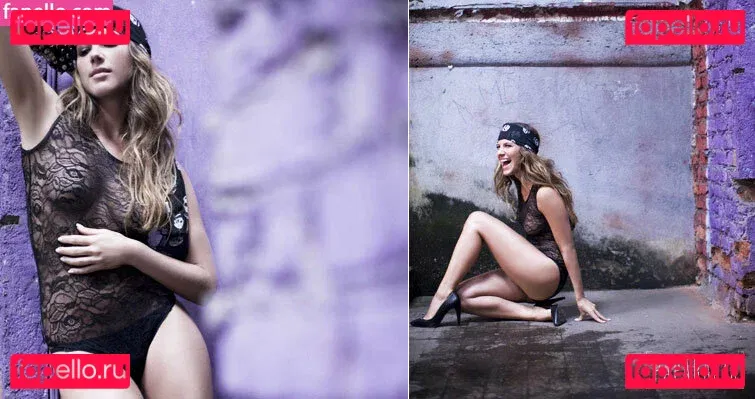 Giovanna Ewbank Onlyfans Photo Gallery 