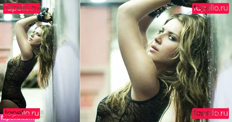 Giovanna Ewbank Onlyfans Photo Gallery 