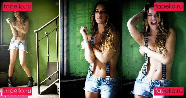 Giovanna Ewbank Onlyfans Photo Gallery 