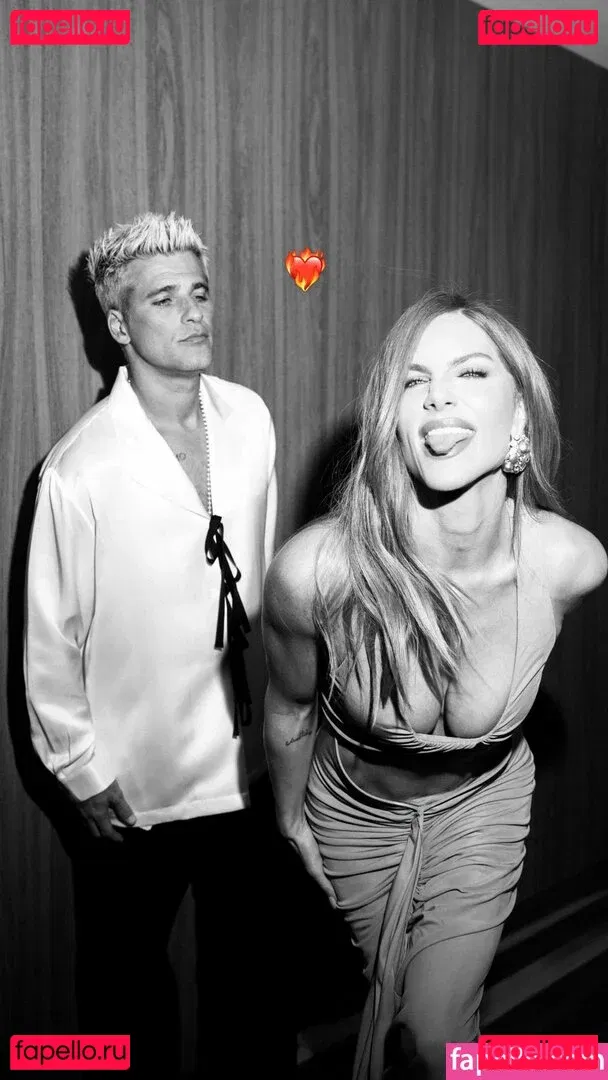 Giovanna Ewbank Onlyfans Photo Gallery 