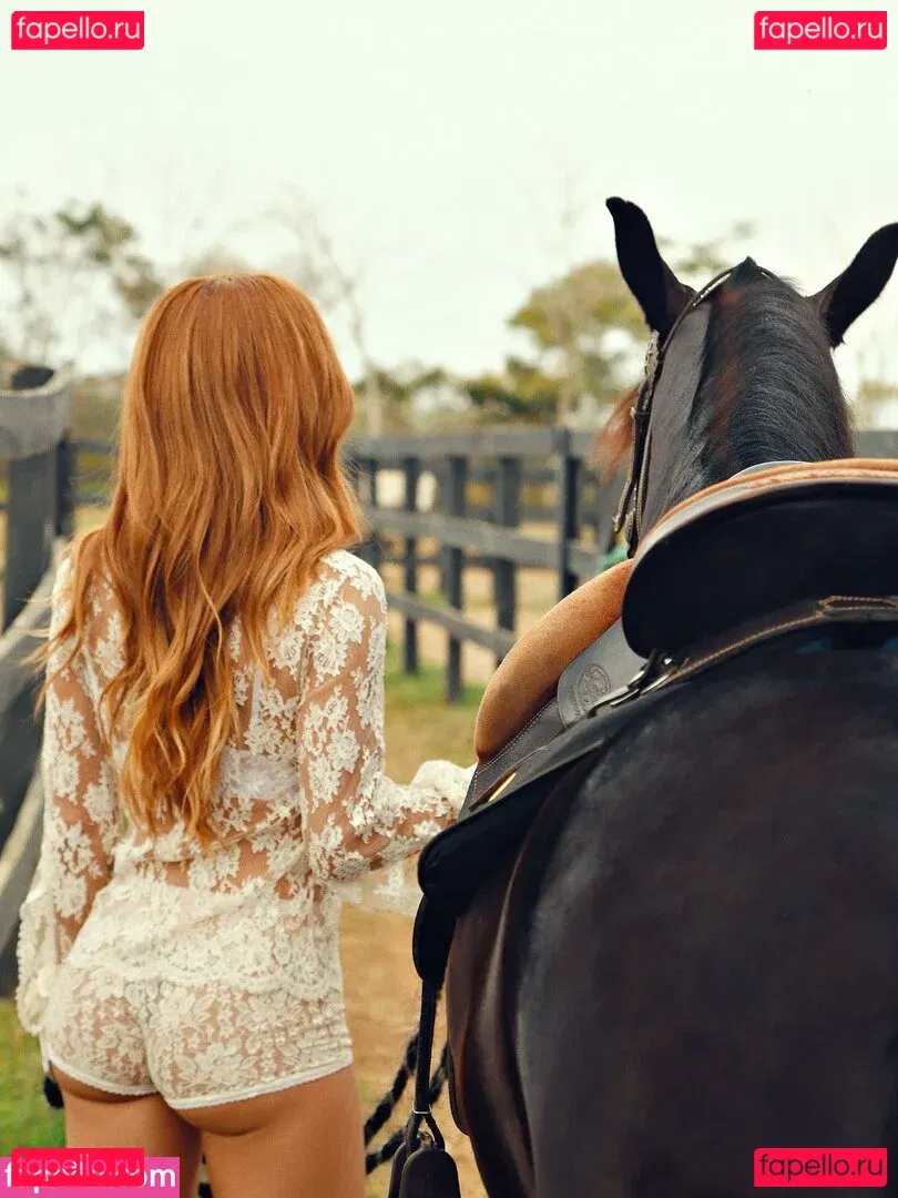 Giovanna Ewbank Onlyfans Photo Gallery 