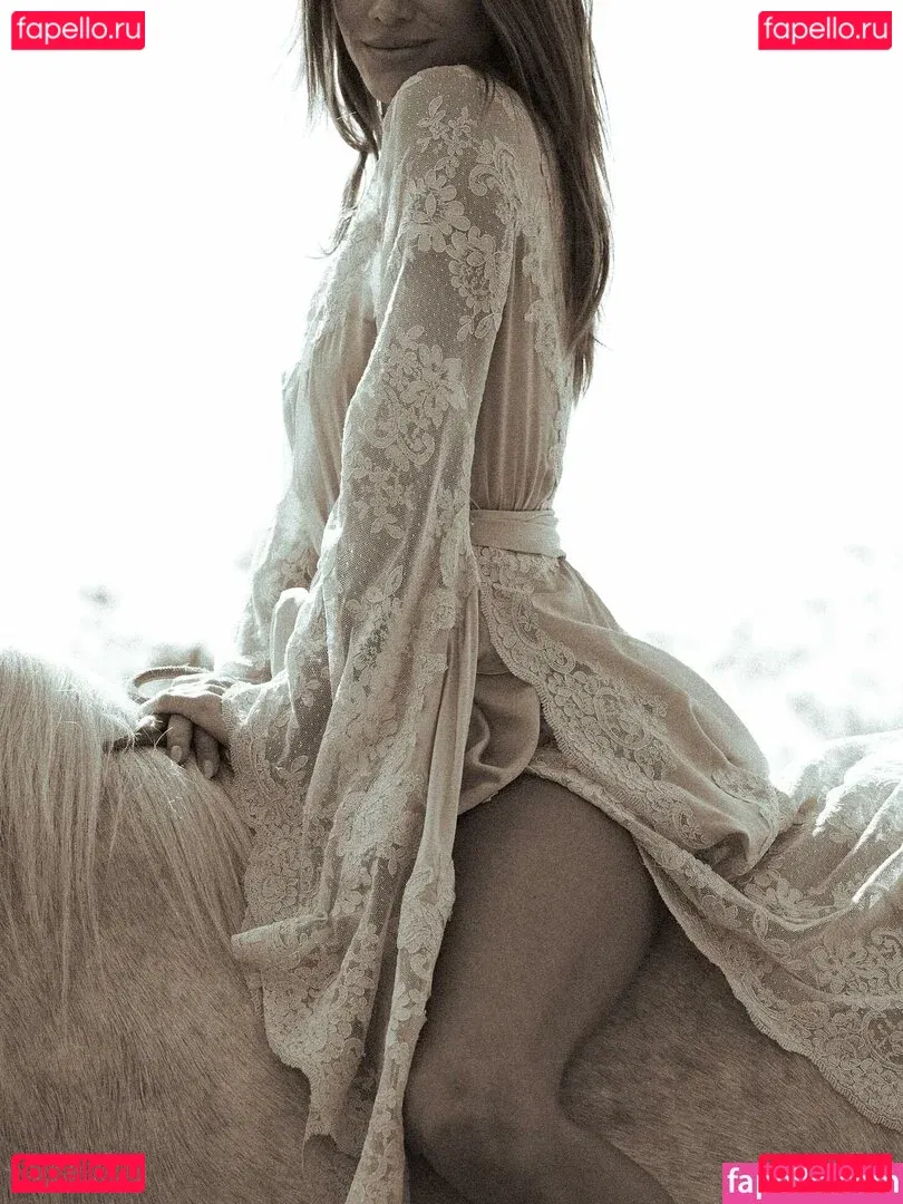 Giovanna Ewbank Onlyfans Photo Gallery 