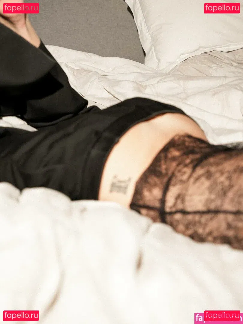 Giovanna Ewbank Onlyfans Photo Gallery 