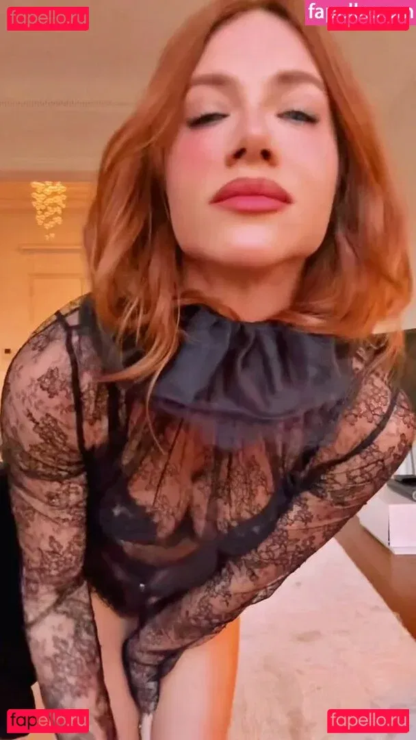 Giovanna Ewbank Onlyfans Photo Gallery 