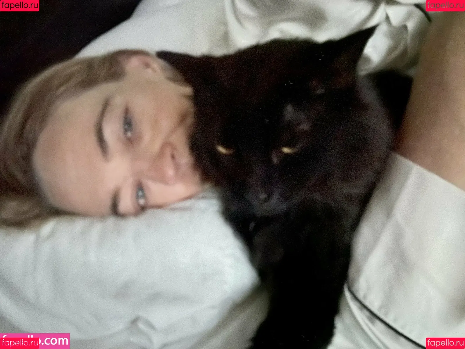 Jeri Ryan Onlyfans Photo Gallery 