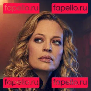 Jeri Ryan Onlyfans Photo Gallery 