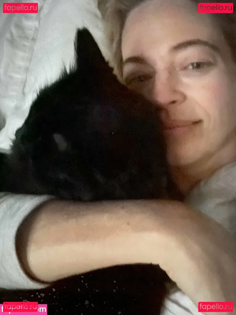 Jeri Ryan Onlyfans Photo Gallery 