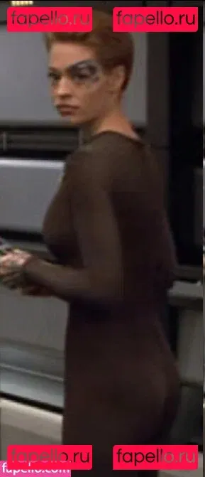 Jeri Ryan Onlyfans Photo Gallery 