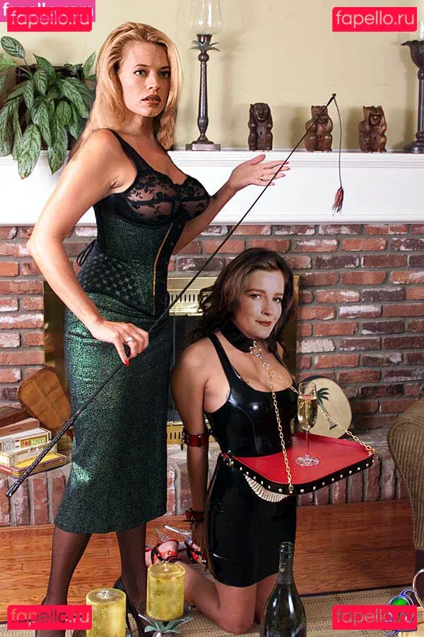 Jeri Ryan Onlyfans Photo Gallery 