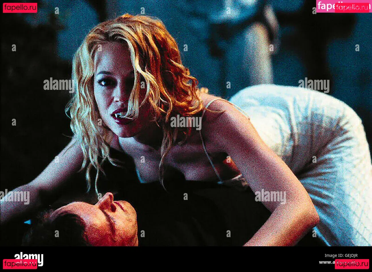 Jeri Ryan Onlyfans Photo Gallery 