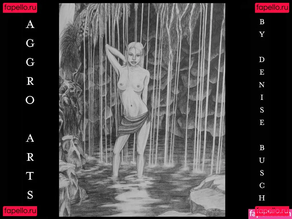 Jeri Ryan Onlyfans Photo Gallery 