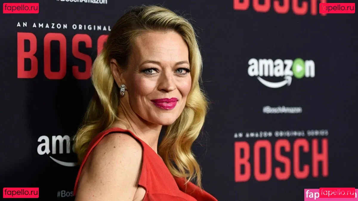 Jeri Ryan Onlyfans Photo Gallery 