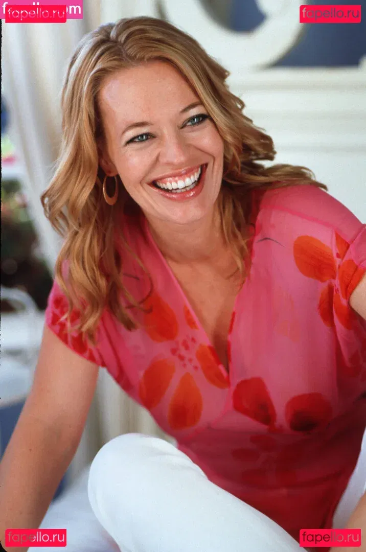 Jeri Ryan Onlyfans Photo Gallery 