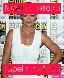 Jeri Ryan Onlyfans Photo Gallery 