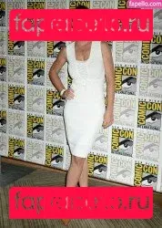 Jeri Ryan Onlyfans Photo Gallery 