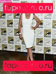 Jeri Ryan Onlyfans Photo Gallery 