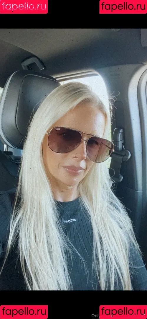 dvpgirlnextdoorxxx Onlyfans Photo Gallery 
