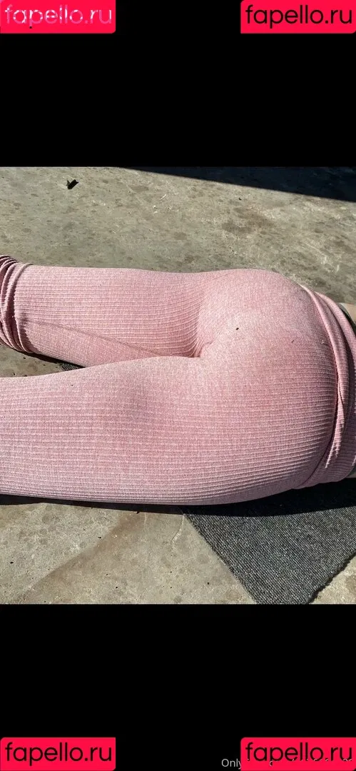 dvpgirlnextdoorxxx Onlyfans Photo Gallery 