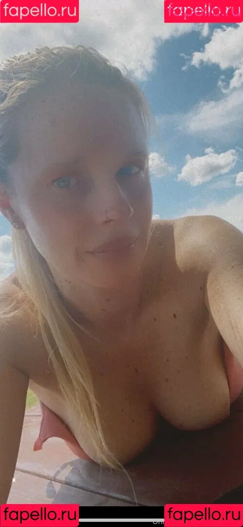 dvpgirlnextdoorxxx Onlyfans Photo Gallery 