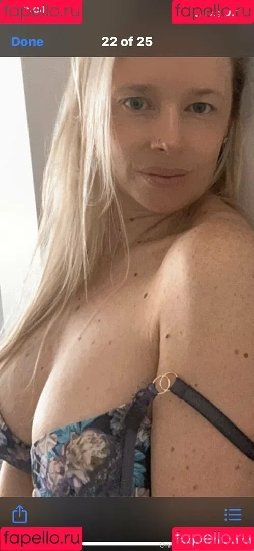 dvpgirlnextdoorxxx Onlyfans Photo Gallery 