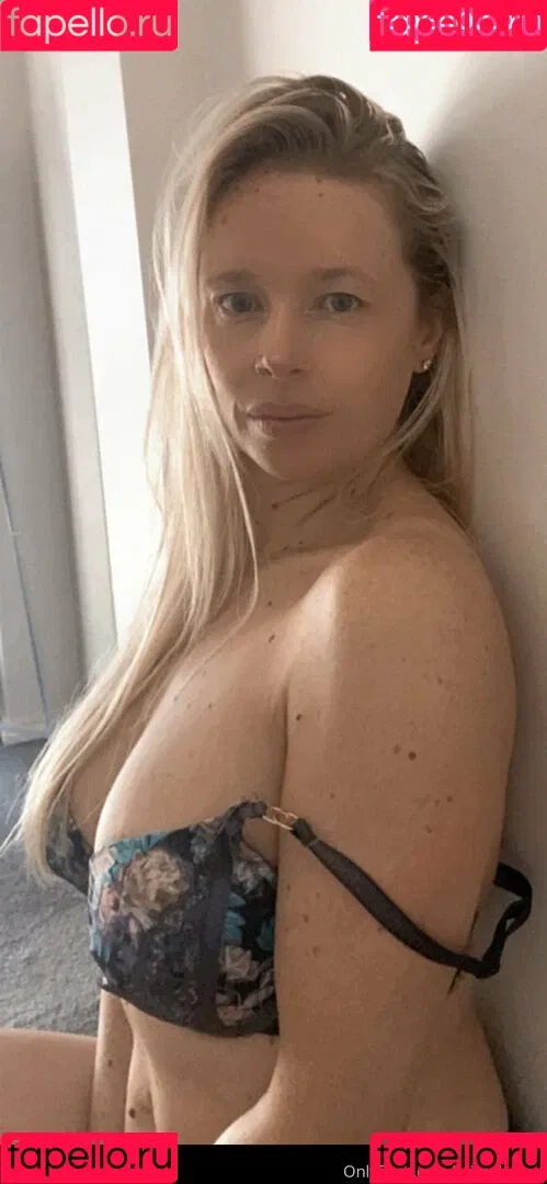 dvpgirlnextdoorxxx Onlyfans Photo Gallery 