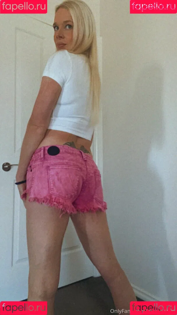 dvpgirlnextdoorxxx Onlyfans Photo Gallery 