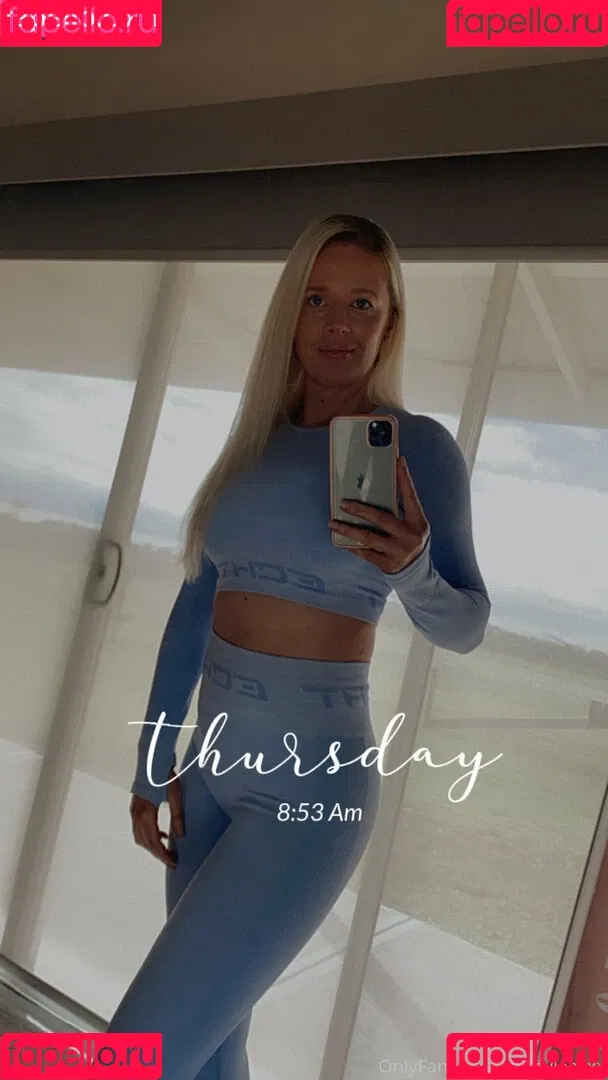 dvpgirlnextdoorxxx Onlyfans Photo Gallery 