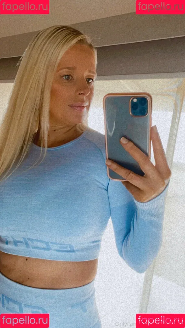 dvpgirlnextdoorxxx Onlyfans Photo Gallery 