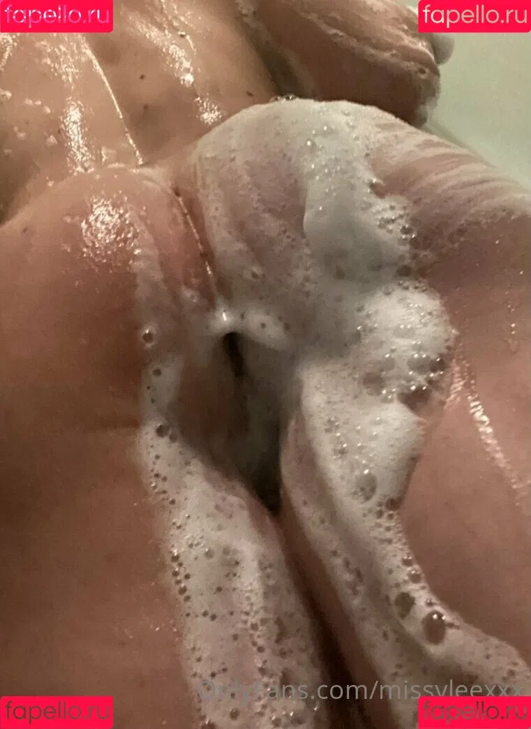 dvpgirlnextdoorxxx Onlyfans Photo Gallery 