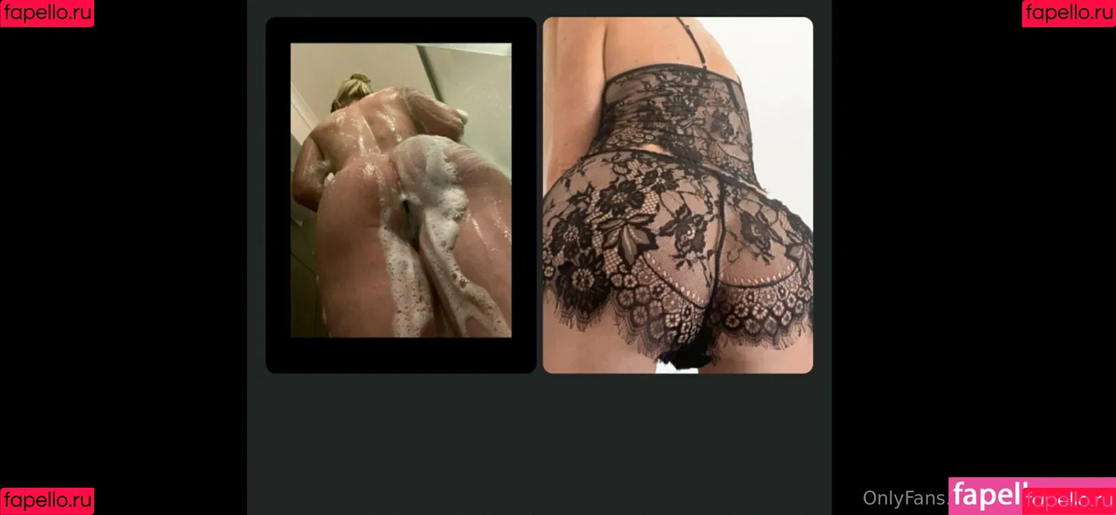 dvpgirlnextdoorxxx Onlyfans Photo Gallery 