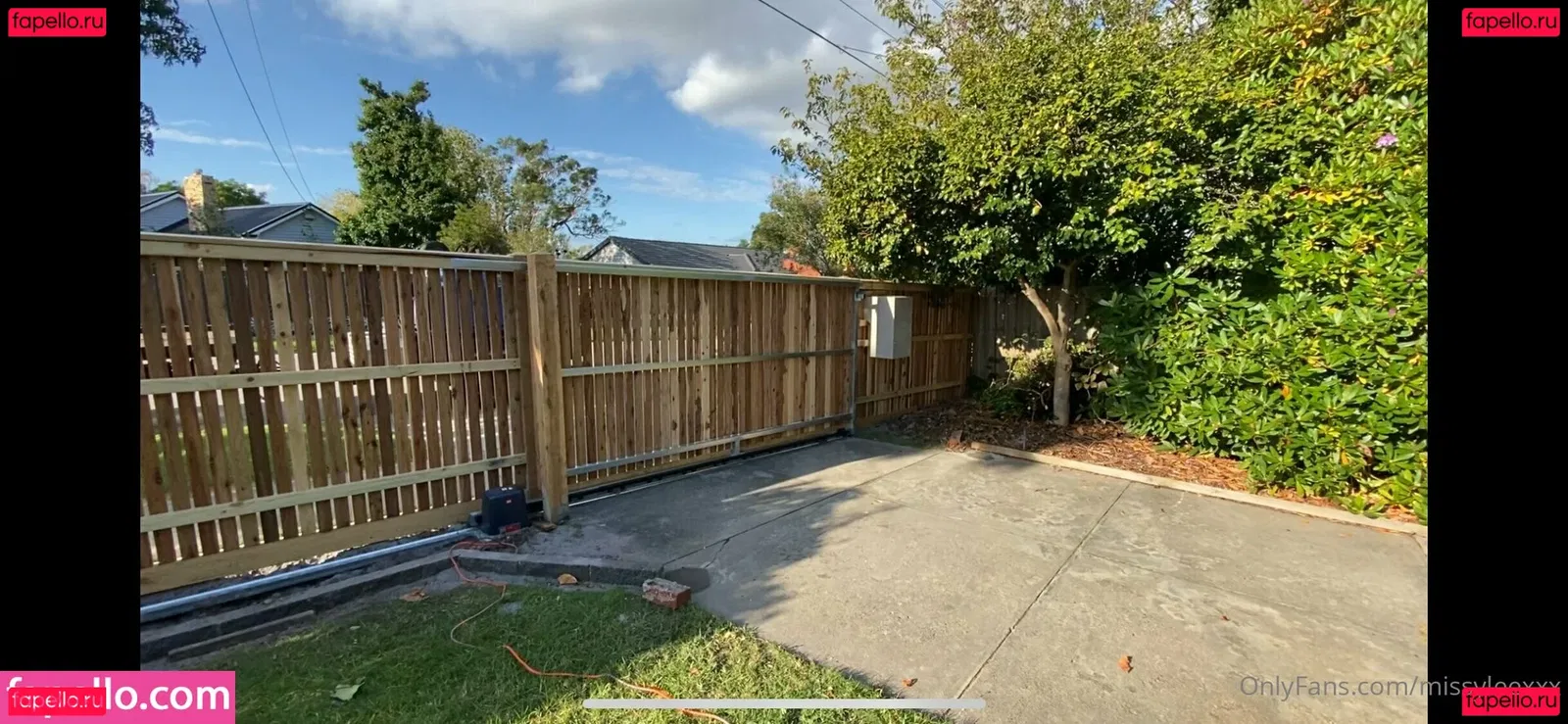 dvpgirlnextdoorxxx Onlyfans Photo Gallery 