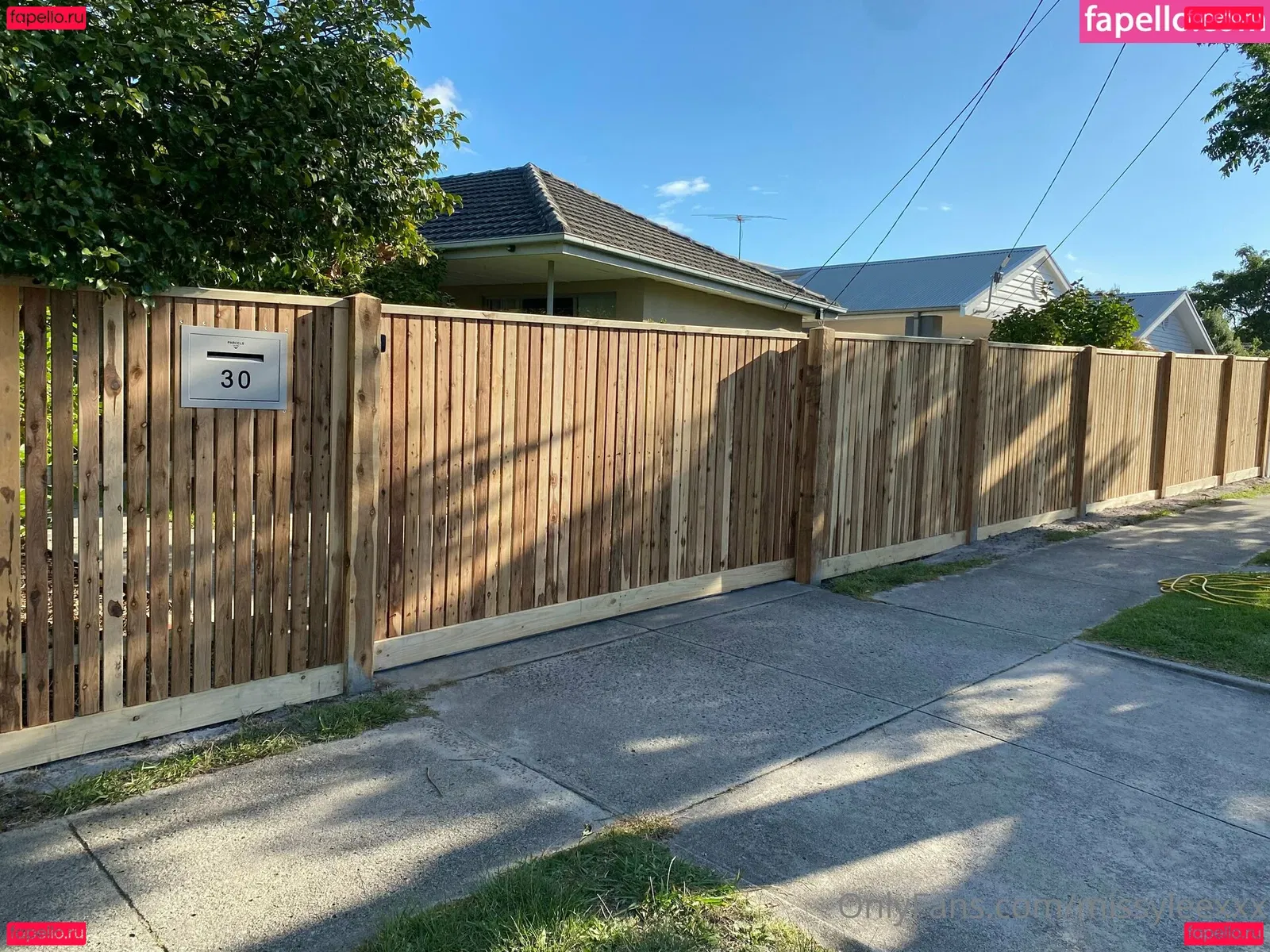 dvpgirlnextdoorxxx Onlyfans Photo Gallery 