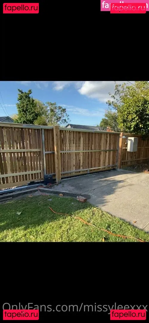 dvpgirlnextdoorxxx Onlyfans Photo Gallery 