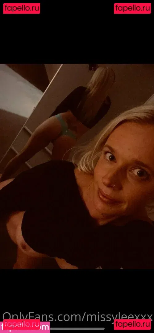 dvpgirlnextdoorxxx Onlyfans Photo Gallery 