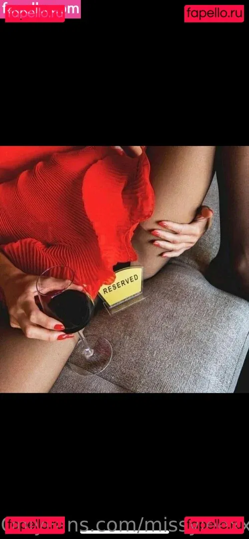 dvpgirlnextdoorxxx Onlyfans Photo Gallery 