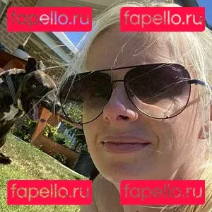 dvpgirlnextdoorxxx Onlyfans Photo Gallery 