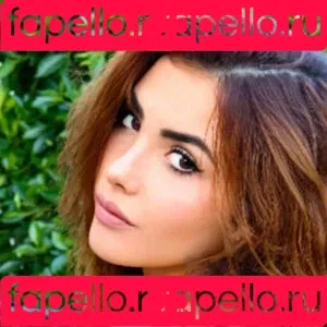 Andrea Botez Ai Porn Onlyfans Photo Gallery 